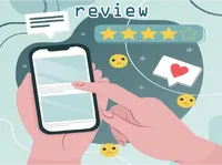 Định nghĩa & cách phát âm từ review
