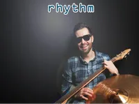 Định nghĩa & cách phát âm từ rhythm