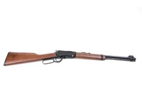 Định nghĩa & cách phát âm từ rifle