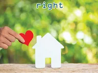 Định nghĩa & cách phát âm từ right