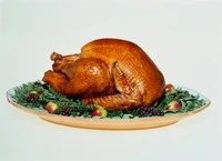 Định nghĩa & cách phát âm từ roast
