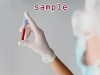 Định nghĩa & cách phát âm từ sample