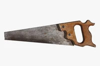Định nghĩa & cách phát âm từ saw