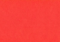 Định nghĩa & cách phát âm từ scarlet