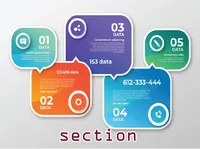 Định nghĩa & cách phát âm từ section