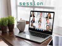 Định nghĩa & cách phát âm từ session