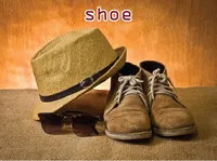 Định nghĩa & cách phát âm từ shoe