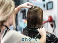 Định nghĩa & cách phát âm từ short