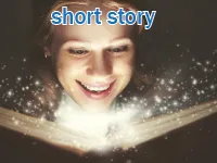 Định nghĩa & cách phát âm từ short story