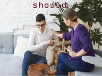 Định nghĩa & cách phát âm từ should