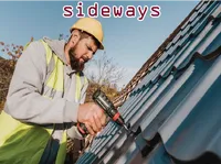Định nghĩa & cách phát âm từ sideways