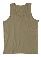 Định nghĩa & cách phát âm từ singlet