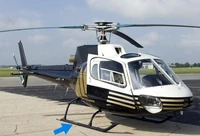 Định nghĩa & cách phát âm từ skid