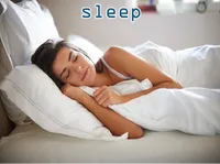 Định nghĩa & cách phát âm từ sleep