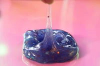 Định nghĩa & cách phát âm từ slime