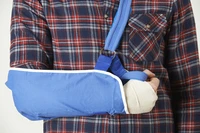 Định nghĩa & cách phát âm từ sling