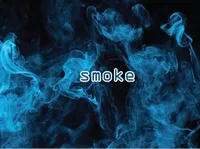 Định nghĩa & cách phát âm từ smoke