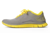 Định nghĩa & cách phát âm từ sneaker