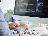 Định nghĩa & cách phát âm từ software