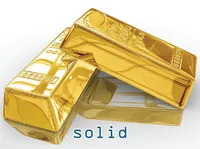 Định nghĩa & cách phát âm từ solid