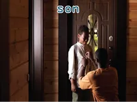 Định nghĩa & cách phát âm từ son