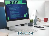 Định nghĩa & cách phát âm từ source