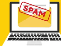 Định nghĩa & cách phát âm từ spam