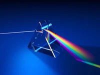 Định nghĩa & cách phát âm từ spectrum