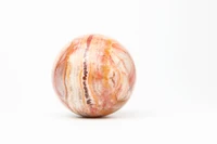 Định nghĩa & cách phát âm từ sphere