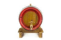 Định nghĩa & cách phát âm từ spigot