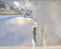 Định nghĩa & cách phát âm từ spillover