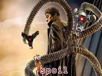 Định nghĩa & cách phát âm từ spoil