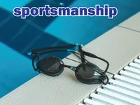 Định nghĩa & cách phát âm từ sportsmanship