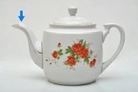 Định nghĩa & cách phát âm từ spout