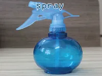 Định nghĩa & cách phát âm từ spray