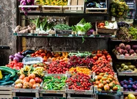 Định nghĩa & cách phát âm từ stall