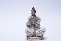 Định nghĩa & cách phát âm từ statuette