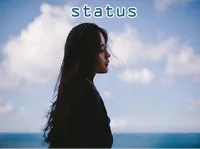 Định nghĩa & cách phát âm từ status