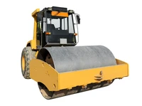 Định nghĩa & cách phát âm từ steamroller