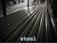 Định nghĩa & cách phát âm từ steel