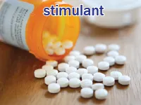 Định nghĩa & cách phát âm từ stimulant
