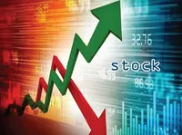 Định nghĩa & cách phát âm từ stock