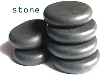 Định nghĩa & cách phát âm từ stone