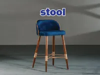 Định nghĩa & cách phát âm từ stool