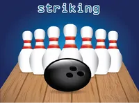 Định nghĩa & cách phát âm từ striking