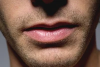 Định nghĩa & cách phát âm từ stubble