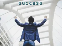 Định nghĩa & cách phát âm từ success