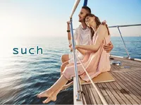 Định nghĩa & cách phát âm từ such