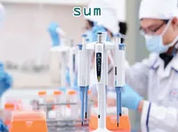 Định nghĩa & cách phát âm từ sum