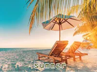 Định nghĩa & cách phát âm từ summer